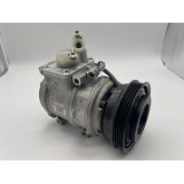 Compresseur de clim Denso HDJ100 7 places arrière - Clim efficace