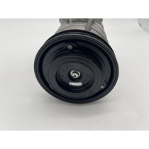 Compresseur de clim Denso HDJ100 7 places arrière - Clim efficace