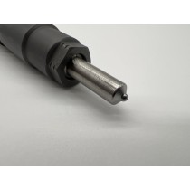  Injecteur Denso NEUF Hilux Vigo 2KD-FTV 2.5D4-D Haute Qualité 