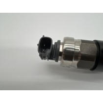  Injecteur Denso NEUF Hilux Vigo 2KD-FTV 2.5D4-D Haute Qualité 