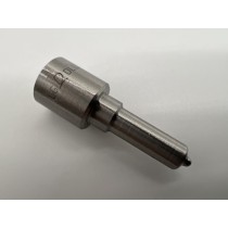 Pointe injecteur HDJ80 1HD-T neuve Denso – Qualité origine