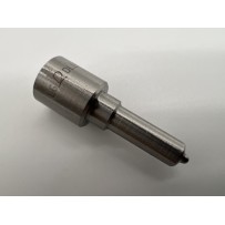 Pointe injecteur HDJ80 1HD-T neuve Denso – Qualité origine