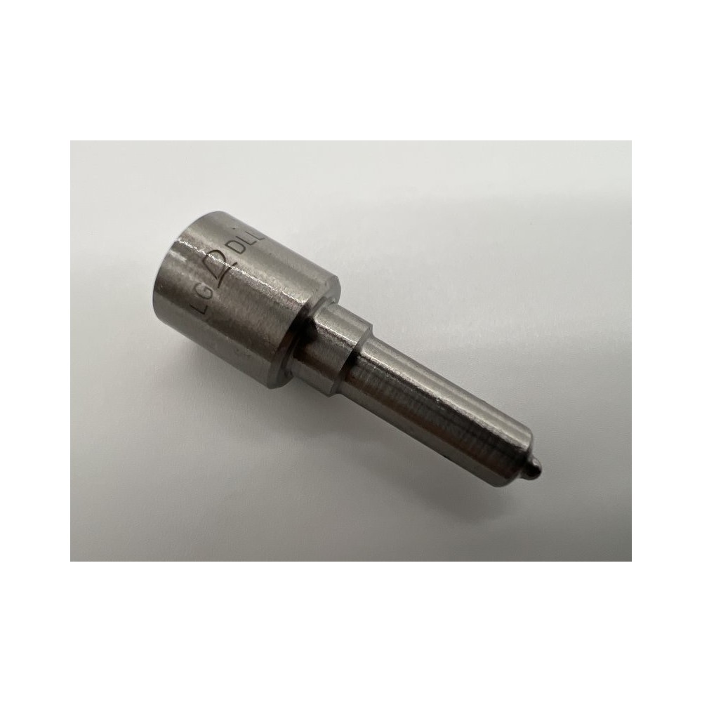 Pointe injecteur HDJ80 1HD-T neuve Denso – Qualité origine