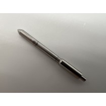 Pointe injecteur HDJ80 1HD-T neuve Denso – Qualité origine