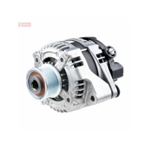 Alternateur Denso 12V 100A NEUF pour Land Cruiser KDJ12 KDJ15