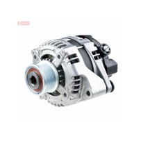 Alternateur Denso 12V 100A NEUF pour Land Cruiser KDJ12 KDJ15