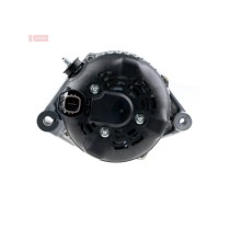 Alternateur Denso 12V 100A NEUF pour Land Cruiser KDJ12 KDJ15