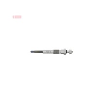 Bougie de préchauffage Denso 1HZ 24V - Puissance & fiabilité diesel