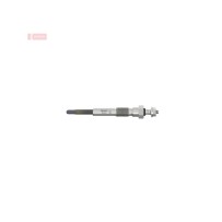 Bougie de préchauffage Denso 1HZ 24V - Puissance & fiabilité diesel