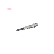 Bougie de préchauffage Denso 1HZ 24V - Puissance & fiabilité diesel