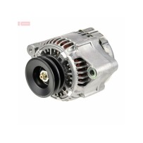  Alternateur Denso 12V 80A Neuf pour Land Cruiser HDJ80 HDJ100 