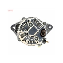  Alternateur Denso 12V 80A Neuf pour Land Cruiser HDJ80 HDJ100 
