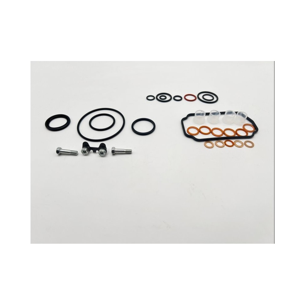 Pochette réparation joints Denso pompe injection 1KZ-T 3.0TD