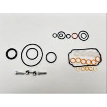 Pochette réparation joints Denso pompe injection 1KZ-T 3.0TD