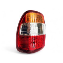Feu arrière LED HDJ100 Depo pour Land Cruiser 2005-2007