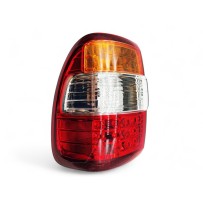 Feu arrière LED HDJ100 Depo pour Land Cruiser 2005-2007