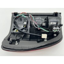 Feu arrière LED HDJ100 Depo pour Land Cruiser 2005-2007