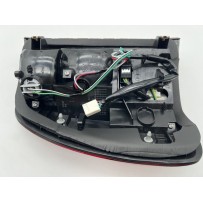 Feu arrière LED HDJ100 Depo pour Land Cruiser 2005-2007