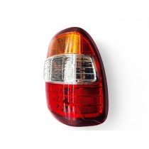 Feu arrière LED HDJ100 Depo pour Land Cruiser 2005-2007