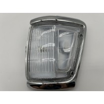 Veilleuse AVG Depo pour Toyota Hilux 1988-1997, Qualité Pro