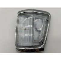 Veilleuse AVG Depo pour Toyota Hilux 1988-1997, Qualité Pro