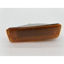 Clignotant avant gauche Depo pour Hilux 1988-1997, 4Runner