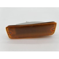 Clignotant avant gauche Depo pour Hilux 1988-1997, 4Runner