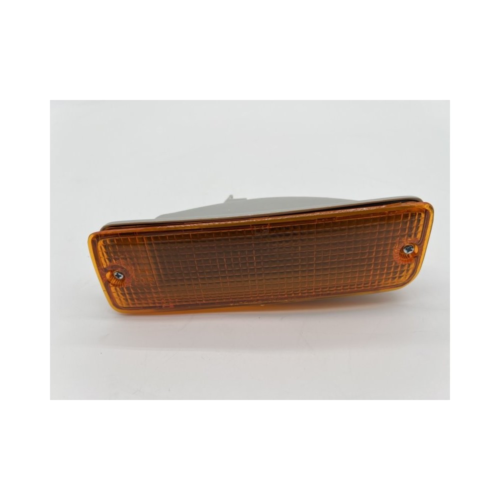 Clignotant avant gauche Depo pour Hilux 1988-1997, 4Runner