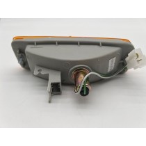 Clignotant avant gauche Depo pour Hilux 1988-1997, 4Runner