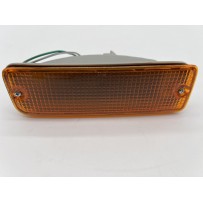 Clignotant avant droit Depo pour Hilux 1988-1997 et 4Runner