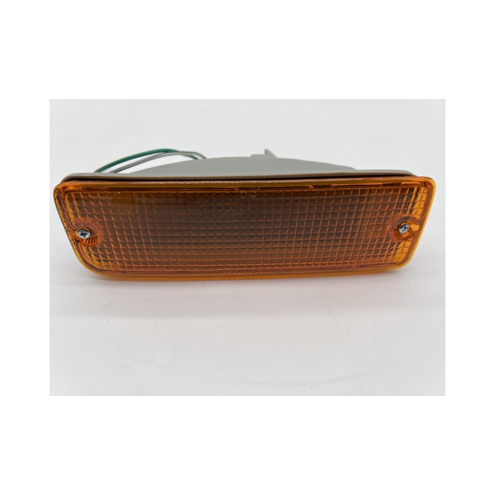 Clignotant avant droit Depo pour Hilux 1988-1997 et 4Runner