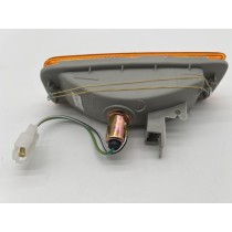 Clignotant avant droit Depo pour Hilux 1988-1997 et 4Runner