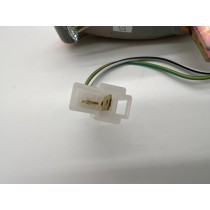 Clignotant avant droit Depo pour Hilux 1988-1997 et 4Runner