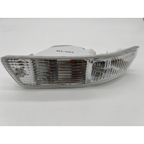 Clignotant avant gauche RAV4 98-00 Depo – Pièce auto fiable