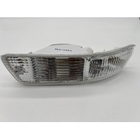 Clignotant avant gauche RAV4 98-00 Depo – Pièce auto fiable