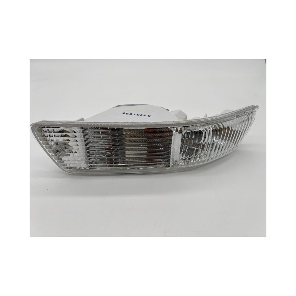 Clignotant avant gauche RAV4 98-00 Depo – Pièce auto fiable