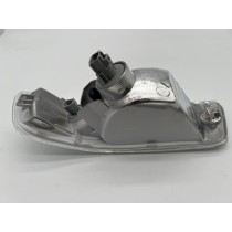 Clignotant avant gauche RAV4 98-00 Depo – Pièce auto fiable