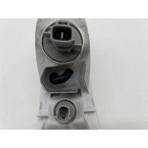 Clignotant avant gauche RAV4 98-00 Depo – Pièce auto fiable