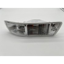 Clignotant avant droit Depo RAV4 98-00 – Pièce Toyota fiable