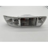 Clignotant avant droit Depo RAV4 98-00 – Pièce Toyota fiable