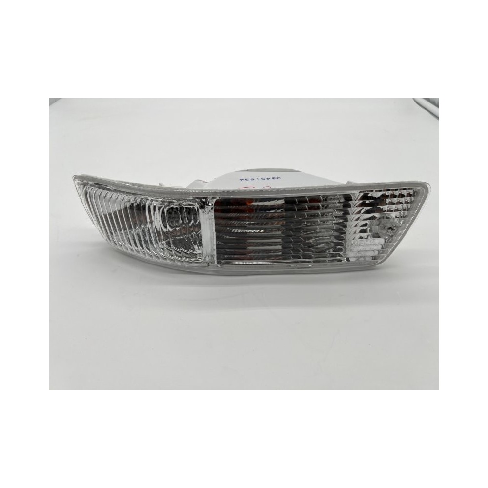 Clignotant avant droit Depo RAV4 98-00 – Pièce Toyota fiable