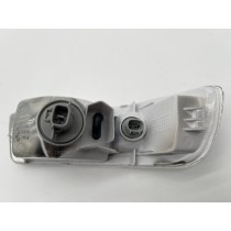 Clignotant avant droit Depo RAV4 98-00 – Pièce Toyota fiable