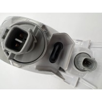 Clignotant avant droit Depo RAV4 98-00 – Pièce Toyota fiable