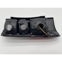 Feux AR LED Cristal HDJ80 Depo – Améliorez votre Land Cruiser