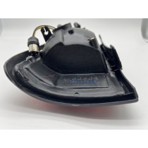 Feux AR LED Cristal HDJ80 Depo – Améliorez votre Land Cruiser
