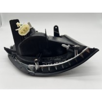 Veilleuse AVG HDJ80 Chrome Depo pour Toyota Land Cruiser 80
