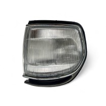 Veilleuse AVG HDJ80 Chrome Depo pour Toyota Land Cruiser 80