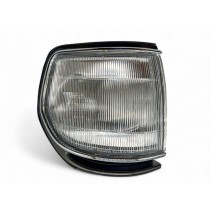  Veilleuse AVD Chrome HDJ80 Depo pour Land Cruiser 80 fiable 