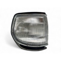  Veilleuse AVD Chrome HDJ80 Depo pour Land Cruiser 80 fiable 