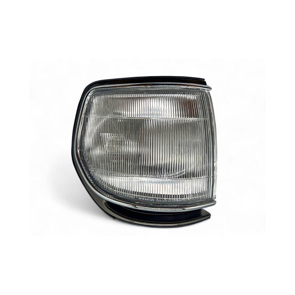  Veilleuse AVD Chrome HDJ80 Depo pour Land Cruiser 80 fiable 